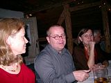 Czechu_opwiada_o_kobietach (8)